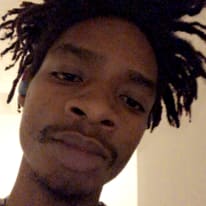 Photo of JaVion