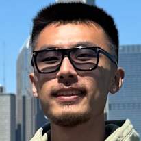 Photo of Kevin
