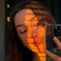 Photo of Anaïs