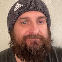 Photo of Matthew