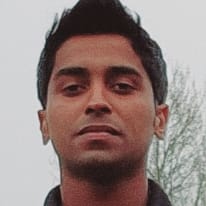 Photo of Ajith