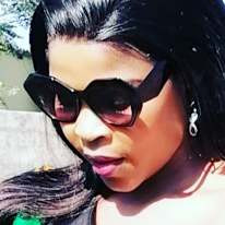 Photo of Phindile Cele