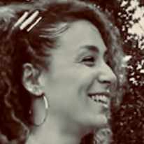 Photo of Lucie