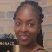 Photo of Lihle