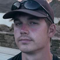 Photo of Niklas