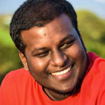 Photo of Staeny