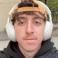 Photo of Pierre