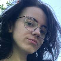 Photo of Skylar