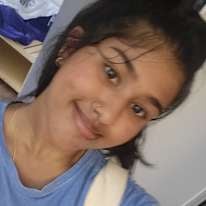 Photo of Bhawna