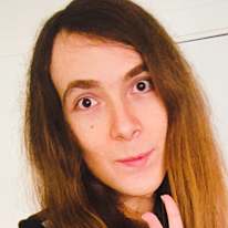 Photo of Val
