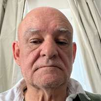 Photo of William