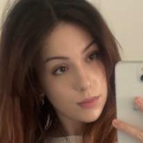 Photo of Emma