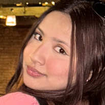 Photo of Neeti