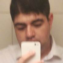Photo of Ravan