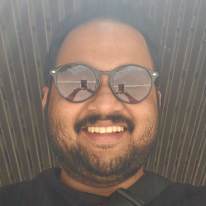 Photo of AGHIL