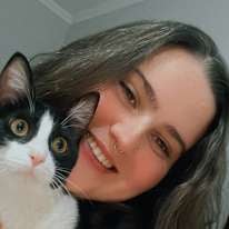Photo of nathalia