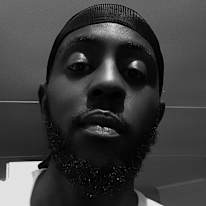 Photo of Kudzie Kay