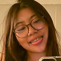 Photo of dionnah