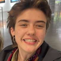 Photo of Robbie