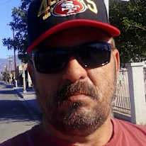 Photo of James bymark