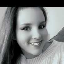 Photo of Kelly