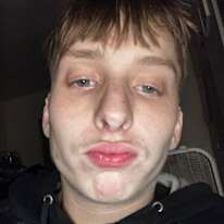 Photo of Jack