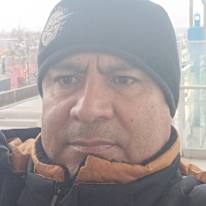 Photo of Julio