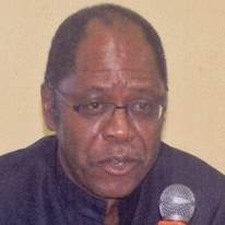 Photo of Lim