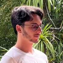 Photo of Pedro Henrique