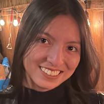 Photo of Danna