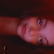 Photo of Chloe