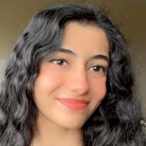 Photo of Mudrika Soni