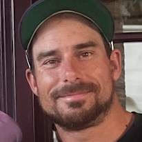 Photo of Clinton