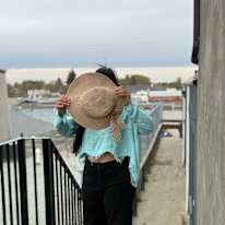 Photo of savi