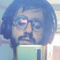 Photo of Jigar Shah