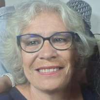 Photo of Belinda