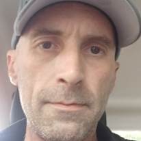 Photo of Jason Evans