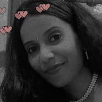 Photo of Disha