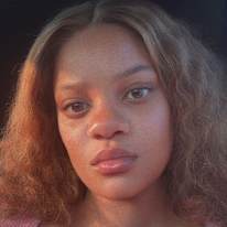 Photo of Keorapetse Leketi