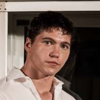 Photo of Francois
