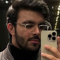 Photo of Muhammad Ansab