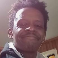 Photo of Jerome