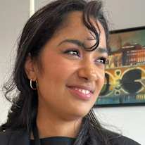 Photo of Honora