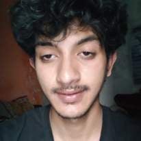 Photo of Aniket