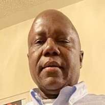 Photo of Sina  Salami
