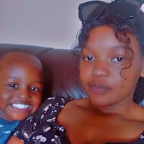 Photo of Anele