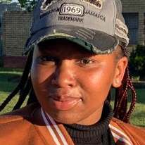 Photo of Sinovuyo Mpinzi