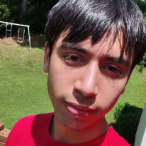 Photo of Tommy