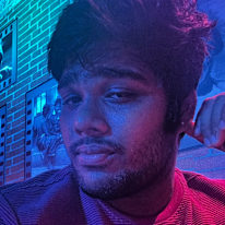 Photo of alagappan