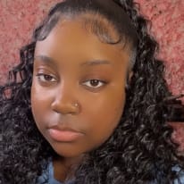 Photo of Teetee